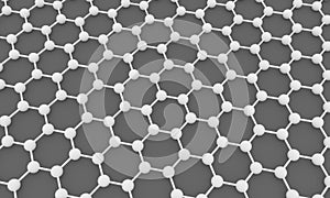 Graphene