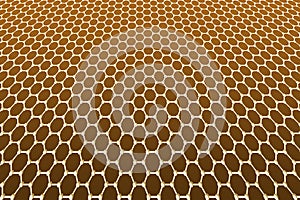 Graphene
