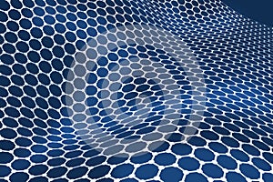 Graphene