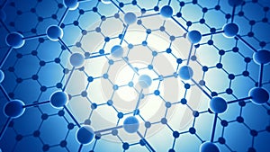 Graphene layers