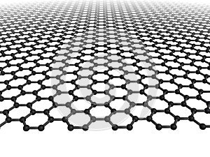 Graphene Sheet