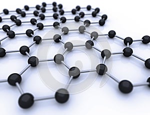 Graphene sheet