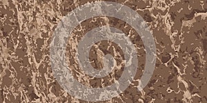 Graphic abstract background for web projects. Background for graphic design. Vector illustration eps-10