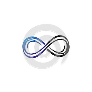 Graphic is centered on a white background emphasizing its simplicity and