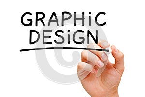 Graphic Design