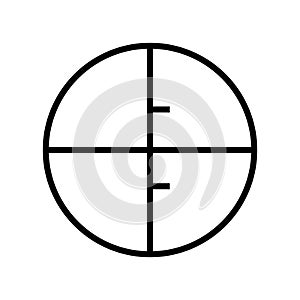 graphic design application toolbar vector