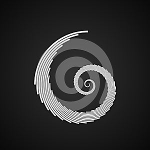 graphic design Graphics Design Digital Backgrounds 3d Hyperimages Graphic Resources