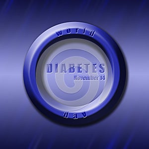 Grafický dizajn cukrovka súvisiace 