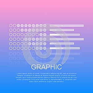 Graphic Diagrams with Text on Light Background