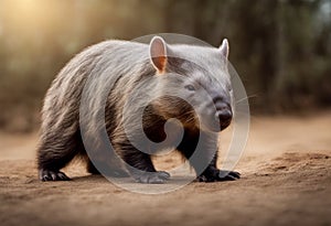 graphic format generative overlay design digital animal clear background png invisible channel alpha image bdesign transparency photo