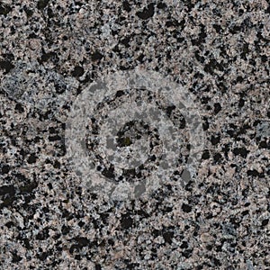 Graphic resources seamless pattern detailed texture of processed granite slab