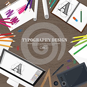 Graphic web design. Drawing and painting. Development. Illustration, sketching, freelance. User interface. UI. Computer