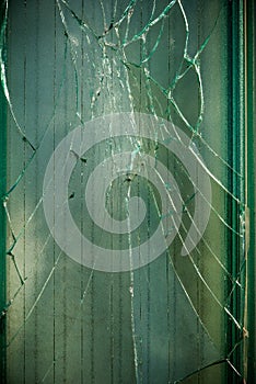 Graphites you form for funds