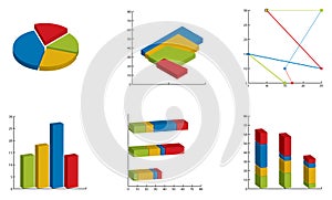 Graficos graficos 