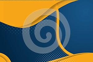 Grapich design banner background, modern design banner