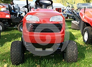 Grass cutters for sale