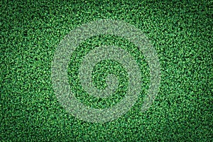 Grass texture or grass background. green grass for golf course, soccer field or sports background concept design.