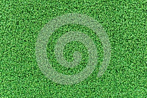 Grass texture or grass background. green grass for golf course, soccer field or sports background concept design.