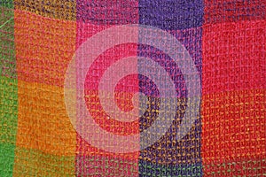 COLOR CLOTH photo