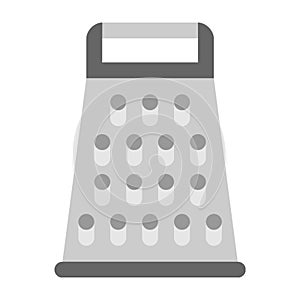 grater