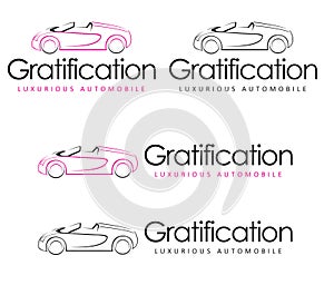 Gratification Automobile Company