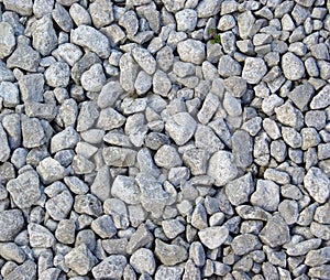 Gravel