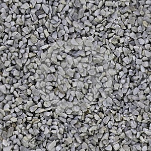 Gravel Stone Texture