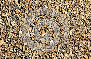 Gravel Texture