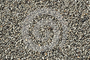 Gravel Texture