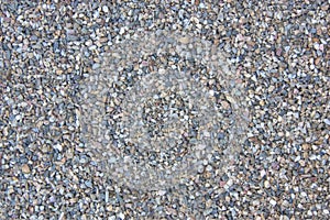 Gravel Texture