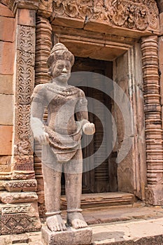 Graven image Sandstone