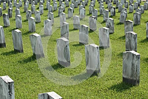 Graveyard