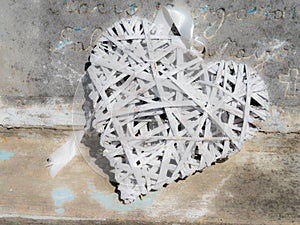 Graveyard Views around Otrobanda