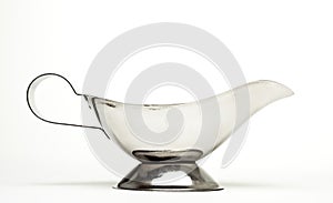 Gravy Boat