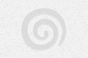 Gray Abstract Background clean design