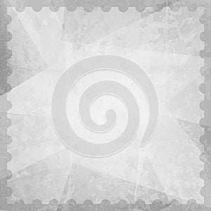 Gray abstract background2