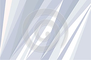 Gray Abstract Background Vector