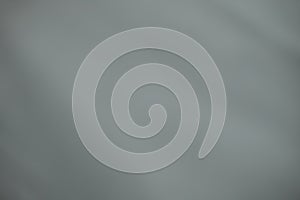 gray abstract gradient background, graylight fabric blured background,