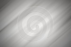 The gray and black backgrounds with white the light silver gradient is the diagonal