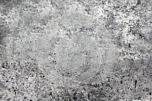 Gray background with stone and granite texture for baner, campaigns or graphic use