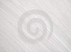 Gray background texture