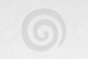 Gray background texture Abstract white gray light silver wall back