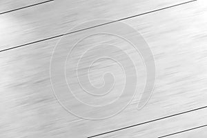 Gray background texture Abstract white gray light silver wall back