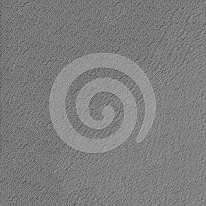 Gray background texture vntage