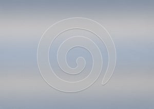 Gray-blue, abstract background, Gradient, Abstract, background,