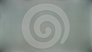 Gray blury background