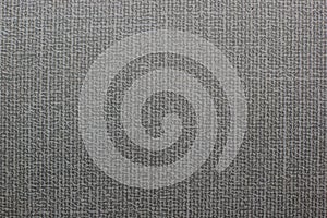 Gray book cover texture material backdrop macro grey weaved cover binding background