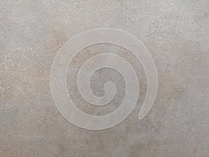 Gray and brown cement wall surface rough texture material