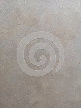 Gray and brown cement wall surface rough texture material