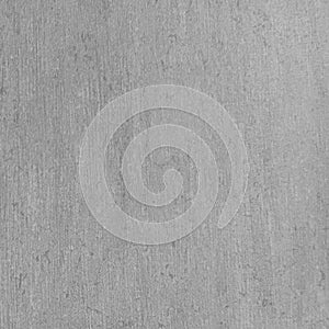 Gray Brushed Concrete Texture Background or Overlay.